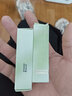 艾玛丝（amoURCe）澳洲茶树洗面奶男女士控油深层清洁收缩毛孔混油皮油痘肌洁面乳 100g 实拍图