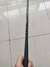 光威（GW） 光威小飞虎/和风溪流竿手竿鱼竿短节竿手竿碳素超硬超细钓鱼竿 2.4m 小飞虎+礼包 实拍图