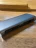 惠普（HP）680原装墨盒 适用hp 2138 2677 3636 3638 3838 3776 3777 3778 4678 5078 5088打印机 680黑色双支装（约480页+480页） 实拍图