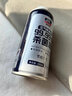 固特威车内除味除臭汽车空调清洗剂去除异味杀菌车用内饰空气清新剂喷雾 古龙淡香150ml 实拍图