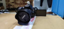 佳能（CANON） 200d二代单反相机入门级 200d2代vlog家用数码照相机 200DII黑色18-55+佳能501.8人像双头 旅拍套装三（升级128G卡 摄影三脚架滤镜等） 实拍图