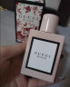 古驰（GUCCI）花悦绽放100ml 花香调 浓香水EDP 生日礼物 送女友 实拍图