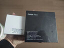 lotoo 乐图 PAW-Pico HIFI音乐播放器 解码器 小尾巴 便携mp3随身听高中学生专用 套餐一蓝色耳机套装（标配+Final耳机/蓝色 实拍图