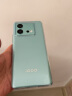 vivo iQOO Neo8 12GB+256GB 冲浪 第一代骁龙8+ 自研芯片V1+ 120W超快闪充 5G游戏电竞性能手机 实拍图