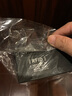 意菁(IKIN)适配小米空气净化新风机过滤网除雾霾PM2.5滤芯 MAX 4MAX滤网套装 实拍图