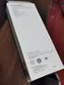 华为（HUAWEI）原装5A 6A数据线type-c充电器线快充p40p mate60 pro 50 40 30 荣耀90 80 70 60 nova11 10 9 华为6A USB转C口数据线 白色 实拍图
