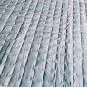 南极人NanJiren 床垫褥子 四季透气床褥软垫床垫子 防滑可折叠学生床褥子垫被褥子双人床褥垫 1.5米床 晒单实拍图