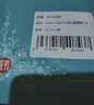 佳翼（JEYI）Type-C数据连接线双头c to c快充线20Gbps 适用iphone16/15系列 华为小米笔记本 1米 实拍图