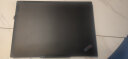 ThinkPad 联想 X13笔记本电脑英特尔酷睿Evo平台 13.3英寸商务办公轻薄本 AI 2024全新英特尔酷睿Ultra可选 13代i7 16G 512G 2JCD 实拍图