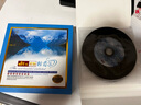 正版车载cd碟片轻纯音乐dts5.1声道环绕音效无损黑胶汽车休闲音乐 实拍图