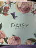 DAISY BEAUTY【赵今麦同款】硬币项链女银锁骨链小众轻奢颈链520生日礼物 金币蜜蜂项链 实拍图