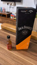 杰克丹尼（Jack Daniels）调和型威士忌 迈凯伦联名2025版礼盒装 700ml 节日送礼 实拍图