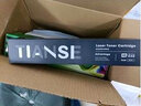 天色CRG-329粉盒适用佳能LBP7018C LBP7010C惠普hp1025 M175a打印机墨盒 【1200页】CRG-329粉盒/标准版/黑色 实拍图
