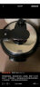 半球（PESKOE） 电压力锅饭煲智能家用大容量预约多功能电高压锅电饭锅 单胆款（适合3-5人） 4L 实拍图