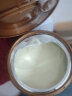 圣元（Synutra）法版优博瑞可嘉系列1段(0-6月)婴儿配方奶粉900克罐 1罐 晒单实拍图