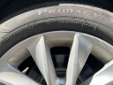 米其林（MICHELIN）汽车轮胎/防爆胎 245/50R18 100Y TL 浩悦 PRIMACY 3ST 适配宝马 实拍图