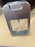 尊蓝男士香水 情人节520礼物送男友（ 木质香水男持久留香淡香）30ml 实拍图