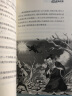 汤小团漫游中国历史：隋唐风云卷（套装共8册） 实拍图