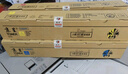 京呈TN223适用美能达复印机粉盒Bizhub TN255 C226 C266 C256 C283 C0722 C7222 C7226打印机墨粉盒 标容四色套装 实拍图