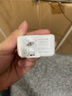 原奘 适用于vivo y33t y55t x27 z5X充电器双引擎18W闪充数据线Z5Z3X23S6充电头安卓手机加长充电线 【18W加长套装】9V2A闪充头+2米安卓数据线 双引擎闪充 实拍图