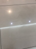 YIHUI ARTS玄关装饰画轻奢走廊过道壁画现代简约抽象挂画客厅油画手绘餐厅画 无框画 横宽60*竖高90cm 实拍图