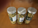 宝椿堂菊花茶 可选250g胎菊茶叶花草茶泡水喝的干黄杭白菊花桐乡 通】3罐】胎菊150g 实拍图