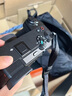 索尼（SONY） ILCE-6700/a6700/智能AI芯片APS-C微单数码相机Vlog视频拍摄 拆机+腾龙E17-70F2.8 恒定大光圈 官方标配 实拍图