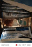 雀巢（Nestle）金牌馆藏海盐芝士厚乳拿铁速溶咖啡粉奶茶伴侣冲调饮品 20gX12条 实拍图