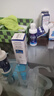 培克能Bioclen护理液角膜塑性塑形镜接触镜ok镜120ml+240ml 日本进口 实拍图