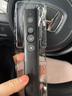 得胜P1翻页笔360度控制教师专用PPT投影笔激光翻页笔教鞭电子笔演讲笔 无线演示翻页器课件笔 官方标配 - 实拍图