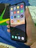 OPPO R17 安卓智能 二手手机  老人机 备用机 国行 流光蓝 6G+128G 实拍图
