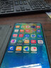 华为 HUAWEI Mate 20 手机 智能芯片全面屏全网通版双4G二手手机 95新 亮黑色 6GB+64GB 实拍图