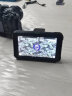 ATOMOS阿童木SHINOBI史努比隐刃监视器5.2英寸高清4K HDR单反触摸屏监视器高亮显示屏 阿童木隐刃监视器（三年维保） 晒单实拍图