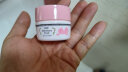 蝶翠诗（DHC） 橄榄卸妆油 200mL*3瓶温和脸部卸妆深层彩妆污垢 晒单实拍图