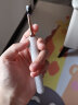 bebird智能可视挖耳勺掏耳朵神器高清发光掏耳勺采耳仪镊子采耳工具套装 Note3 Pro皓月白 实拍图