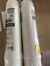 柏纯可适配怡口净水器滤芯800spro\800cpro\800gpro\800ffdc\cto gac UF RO滤芯纯水机型 单支RO（纯水过滤膜） 实拍图