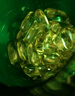 自然之宝深海鱼油软胶囊 Omega-3 DHA EPA 中老年鱼油 美国原装进口 【3瓶周期装】100粒*3瓶 实拍图