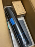 罗技（Logitech） K580 无线蓝牙键盘 超薄键盘 安静办公学生手机支架键鼠套装平板电脑办公键鼠套装 毕业高考礼物 K580 芍药白+M750白(中小手多设备套装) 实拍图