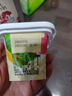 百吉福一杯芝士奶酪杯70g即食奶酪≥72%奶酪含量儿童零食草莓味混合口味 【法式充气工艺】杨枝甘露味12杯 实拍图