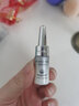 麦吉丽（Mageline）小银管肌底精华液提拉紧致 滋润 淡化细纹618大促 5ml＊1支 实拍图