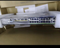 华三（H3C）S5024X-EI 24口千兆电+4万兆光纤口上行强二层全网管企业级网络交换机 万兆上行/Vlan划分 实拍图