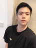 蔓笙耳环男潮流个性索隆耳环单只痞帅高级感男士耳坠耳圈送男友礼物 一对 实拍图