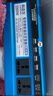 科迈尔车载逆变器12v24v48v60v转220V2200W大功率家用电动三轮车摆摊用 24V-2200W（胜过虚标4000W） 实拍图