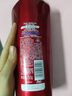 沙宣洗发水修护水养洗发水男士女士通用750g修护大红瓶洗发露膏 实拍图