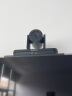 润普 Runpu 视频会议摄像头摄像机支架托盘/电视机顶支架卡在显示器上摄像头支架 RP-3001 晒单实拍图