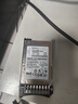 联想 IBM服务器硬盘 lenovo存储机械硬盘办公专用硬盘IBMSystem X86专用2.5英寸 146G 编号42D0632/42D0633 实拍图