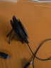 捷波朗(Jabra)全向麦克风视频网络电话会议直播免驱便携音箱扬声器SPEAK 750 UC(适中小型会议室) 实拍图