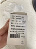国际电工（FDD）漏电保护器开关3匹柜机3P86型漏保大功率漏电热水器防触电空调 接线款【40A】灰色 实拍图