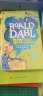 罗尔德达尔系列：好小子我的童年故事 Boy: Tales of Childhood（Puffin Books）英文原版 儿童文学 蓝思值1020L 实拍图