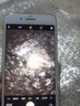 Apple iPhone 苹果7/苹果7Plus 二手手机 国行全网通 苹果7Plus 银色 128G【更换100%品牌电池】+【充电器套装】 9成新 实拍图